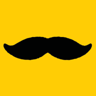 Mr.Parkit s.r.o