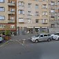 MUDr. Džamila Stehlíková