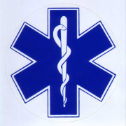 MUDr. Jitka Řezáčová, Kožní ambulance Zárubova s.r.o