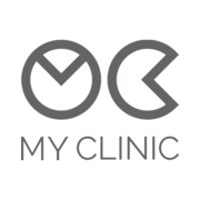 My Clinic