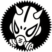 Název společnosti je Alien DNA