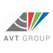 Název společnosti je AVT Group a.s
