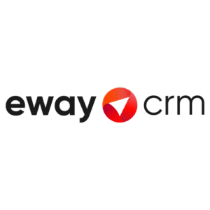 Název společnosti je eWay System s.r.o