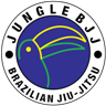 Název společnosti je Jungle BJJ
