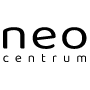 Neo Centrum