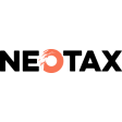 NeoTax s.r.o