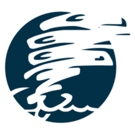 Netmarks, s.r.o