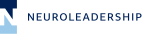 NeuroLeadership s.r.o