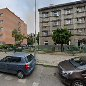Neurologie Praha 10 Euromed