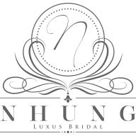 Nhung Luxus Bridal