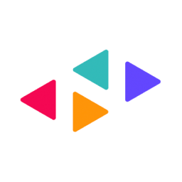 Nielsen Admosphere, a.s