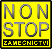 Nonstop zámečnictví Tsap