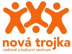 Nová Trojka, z.s