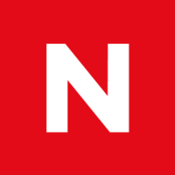 Nutrend store Černý Most