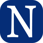 Nuz.cz Nožířství Vinohrady