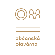 Občanská plovárna