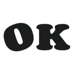 Ok-Seto s.r.o