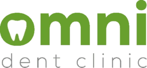 Omni Dent Clinic s.r.o
