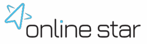 Online Star, s.r.o