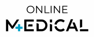 OnlineMedical