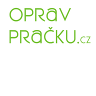 Opravy praček Praha - Petr Přáda