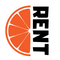 Orange Rent