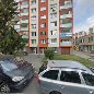 Ordinace Lhotka s.r.o