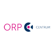 Orp Centrum s.r.o