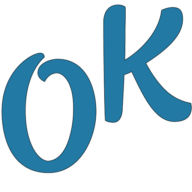 Ortodontická klinika Olga Kolesova