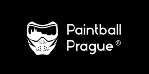Paintball Praha