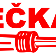 Pajecka.CZ