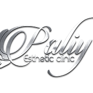 Paliy Esthetic Clinic-LPG Lipomassage Center, Permanent Makeup Center