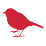 Paprika