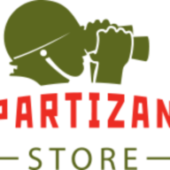 Partizan Store Europe