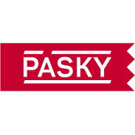 Pásky s.r.o