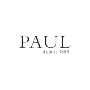 Paul