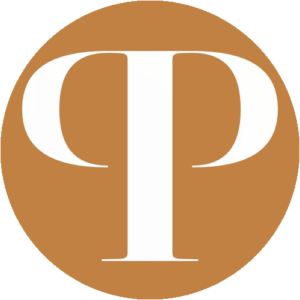 Paulus Yoga s.r.o
