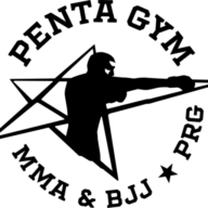 Penta gym