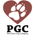PetGrooming Company