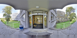 PFC Prague Fertility Centre