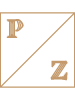 Pianotéka Zahradník