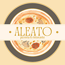 Pizzeria Ristorante Aleato