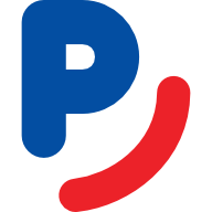 Planeo