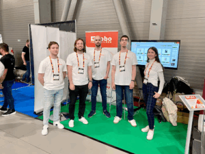 Pobo Page Builder