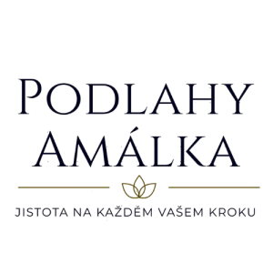 Podlahy Amálka