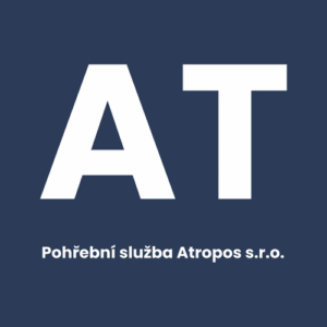 Pohřební služba Praha Atropos s.r.o