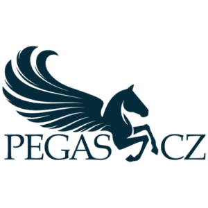 Pohřební ústav Pegas CZ