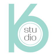 Pohybové studio K6