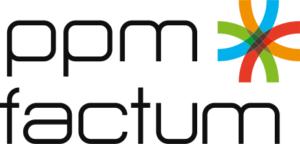 Ppm factum research s.r.o