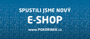 Pracovní oděvy Kořínek